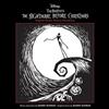 Walt Disney Records Vinile Nuovo - Danny Elfman - The Nightmare Before Christmas / O.S.T. (Picture D