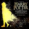 Sony Music Masterworks Audio Cd Nuovo - Imogen Heap - The Music Of Harry Potter And The Cursed Child -
