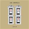 Atlantic Audio Cd Nuovo - Led Zeppelin - Live Ep -I- Atlantic
