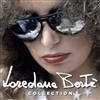 Nar International Audio Cd Nuovo - Loredana Berte' - Collection (2022) (3 Cd) -I- Nar Internation