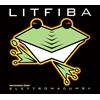 Saifam Audio Cd Nuovo - Litfiba - Elettromacumba -I- Saifam