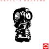 Gmr Music Group Audio Cd Nuovo - Roof Down - The Devil's Machinwe -I- Gmr Music Group
