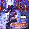 Interscope Records Audio Cd Nuovo - Limp Bizkit - Significant Other -I- Interscope Records