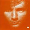 Atlantic Audio Cd Nuovo - Ed Sheeran - + (Plus) -I- Atlantic
