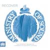 Ministry Of Sound Audio Cd Nuovo - Ministry Of Sound: Recover / Various (2 Cd) -I- Ministry Of So