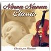 It-Why Audio Cd Nuovo - Ninna Nanna Classic / Various -I- It-why