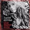 N/A Audio Cd Nuovo - Lucie Silvas - The Same Side -I- Universal Music