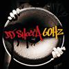 Saifam Audio Cd Nuovo - Dj Shocca - 60Hz -I- Saifam