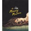 Flock Audio Cd Nuovo - Julia Stone - The Memory Machine -I- Flock