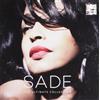 RCA Audio Cd Nuovo - Sade - The Ultimate Collection (2 Cd) -I- Rca