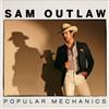 Rootsy Music Audio Cd Nuovo - Outlaw Sam - Popular Mechanics -I- Rootsy Music