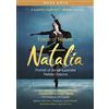 Opus Arte Music Dvd Nuovo - Natalia Osipova - Force Of Nature: Natalia -I- Opus Arte