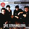 Parlophone Audio Cd Nuovo - Stranglers (The) - Sight & Sound -I- Parlophone