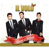 Universal Music Audio Cd Nuovo - Volo (Il) - Buon Natale (Cd+Dvd) -I- Universal Music