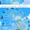 Fabulous Audio Cd Nuovo - Hugo Capaldi Orchestra - Instrumental Bee Gees -I- Fabulous