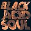 BMG Rights Management Audio Cd Nuovo - Lady Blackbird - Black Acid Soul -I- Bmg Rights Management