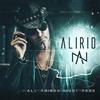 Frontiers Records Audio Cd Nuovo - Alirio - All Things Must Pass -I- Frontiers Records