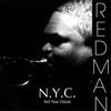 Cd Baby Audio Cd Nuovo - Carlos Redman - Not Your Classic (N.Y.C.) -I- Kunaki Distribut