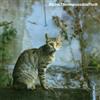 N/A Audio Cd Nuovo - Alpha - The Impossible Thrill -I- Melankolic