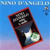 Dv More Audio Cd Nuovo - Nino D'Angelo - Sotto 'e Stelle -I- Dv More
