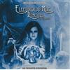 Stylus Groove Vinile Nuovo - Fleetwood Mac - Rumours In Concert -I- Stylus Groove