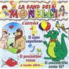 Dv More Audio Cd Nuovo - Banda Dei Monelli (La) - Canta -I- Dv More