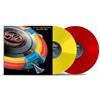 Sony Music Vinile Nuovo - Elo (Electric Light Orchestra) - Out Of The Blue -I- Sony Music