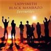 N/A Audio Cd Nuovo - Ladysmith Black Mambazo - Best Of Favourites -I- Wrasse Record