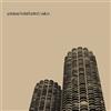 Nonesuch Vinile Nuovo - Wilco - Yankee Hotel Foxtrot (2022 Remaster) (2 Lp) -I- Nonesuch
