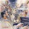 Jms Audio Cd Nuovo - Jean-Yves Candela - Lucie -I- Japan Music System