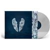 Atlantic Vinile Nuovo - Coldplay - Ghost Stories (Clear Vinyl) -I- Atlantic