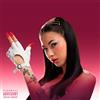 Universal Music Audio Cd Nuovo - Anna - Vera Baddie -I- Universal Music