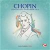 Essential Media Group Audio Cd Nuovo - Fryderyk Chopin - Etude 6 G-Sharp Minor Op 25 -I- Essential Me