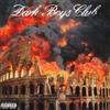 Virgin Audio Cd Nuovo - Dark Polo Gang - Dark Boys Club -I- Virgin