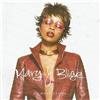 Mca Records Audio Cd Nuovo - Mary J. Blige - No More Drama -I- Mca Records