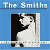 Rhino Records Vinile Nuovo - Smiths (The) - Hatful Of Hollow (2 Lp) -I- Rhino Records