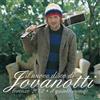 Universal Music Vinile Nuovo - Jovanotti - Lorenzo 2002 - Il Quinto Mondo (2 Lp) -I- Universal