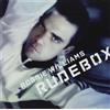 EMI Audio Cd Nuovo - Robbie Williams - Rudebox -I- Emi