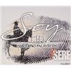 DBN Records Audio Cd Nuovo - Chaqueno Palavecino (El) - Soy Y Sere -I- Dbn Records
