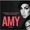 Universal Music Audio Cd Nuovo - Amy Winehouse - Amy - O.S.T. - Limited Edition -I- Universal M