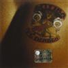 CGD Audio Cd Nuovo - Litfiba - El Diablo -I- Cgd