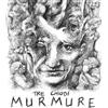 Overdub Recordings Audio Cd Nuovo - Tre Chiodi - Murmure -I- Overdub Recordings