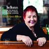 Drama Musica Audio Cd Nuovo - Cristina Garcia Banegas: On the Organ of St Peter's Church, Woo