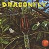 Sunbeam Records Audio Cd Nuovo - Dragonfly - Dragonfly -I- Sunbeam Records