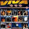 Dv More Audio Cd Nuovo - Viva 4 '60'70'80 / Various -I- Dv More