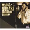 Sony Music Audio Cd Nuovo - Marco Nodari - Buena Sera Signorina -I- Sony Music