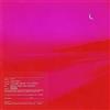 Polydor Audio Cd Nuovo - Lany - Malibu Nights -I- Polydor