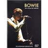 Stylus Groove Audio Cd Nuovo - David Bowie - We Could Be Heroes (7 Cd+Dvd) -I- Stylus Groove