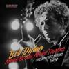 Columbia Audio Cd Nuovo - Bob Dylan - More Blood More Tracks: The Bootleg Series 14 -I-