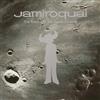 Sony Music Vinile Nuovo - Jamiroquai - Return Of The Space Cowboy (30Th Anniversary) (Moon